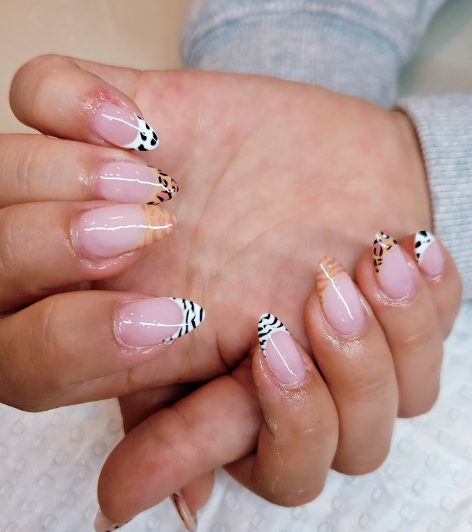 ts-nails-3
