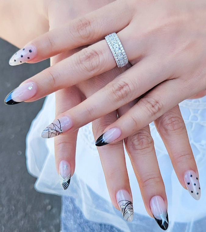 ts-nails-8