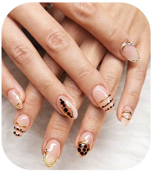 tsnail-homepage